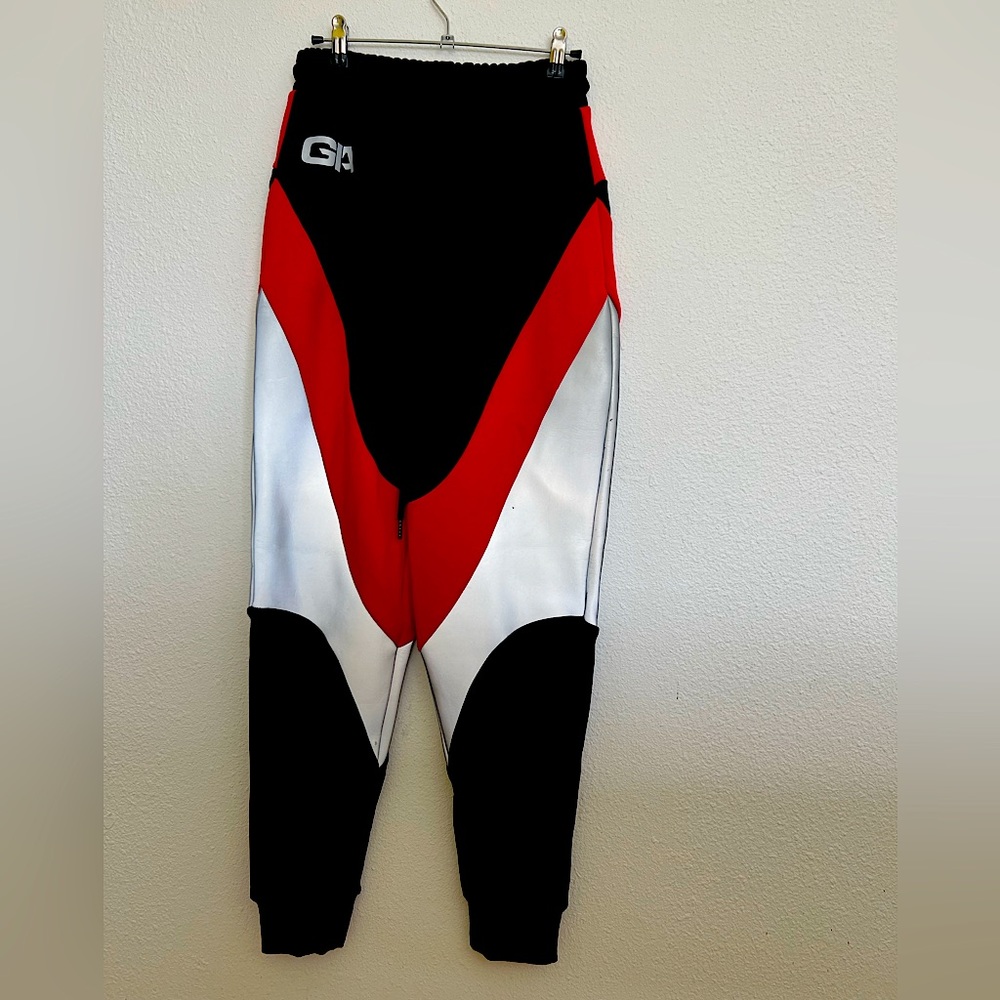 I.AM.GIA SABRINA SWEATPANTS